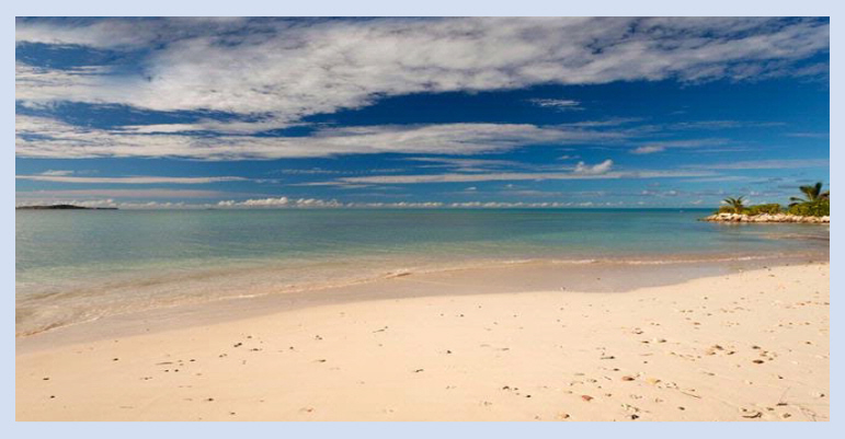 Luxury Estates in Jumby Bay Antigua