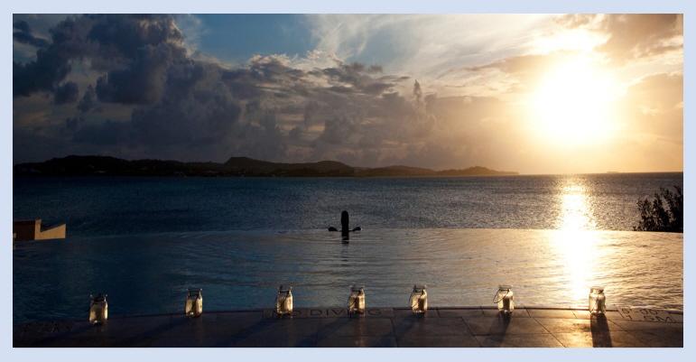 Estates for Rent in Jumby Bay Antigua